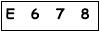salt-6306D32D