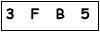 salt-46578BC1