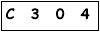 salt-A18E706B