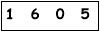salt-4171F046