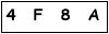 salt-5D917DBD