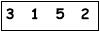 salt-C7CA6E97