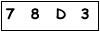 salt-8B92D68A