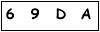 salt-8280B543