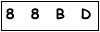 salt-B7F8B1C5
