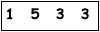 salt-C569D40A