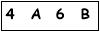 salt-E9416A17