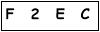salt-E6D3FA97