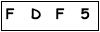salt-BE0F47A1