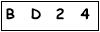 salt-7140C105