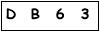 salt-5F8AEABD