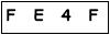 salt-9A5DEB32