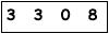 salt-2B647E03