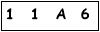 salt-A4EDCB56