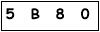 salt-8A571746