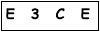 salt-6E078CCC