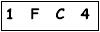 salt-27CF0A97