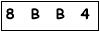 salt-16B696FD