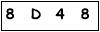 salt-4F3CC191