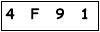 salt-CBA4BEF7
