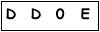 salt-55293C59