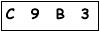 salt-43E6E1B4