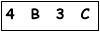 salt-71648B23