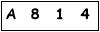 salt-4C931C37