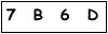 salt-0B90ED03