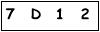 salt-FB9D341E