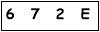 salt-35A5CB7B