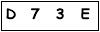 salt-5E07351B