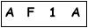 salt-2F40E5EE