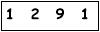 salt-E02B132E