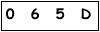 salt-66AACE23