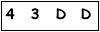 salt-D64C2490