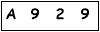 salt-5EDB3CC1