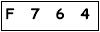 salt-15552B71