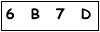 salt-4CA133F4