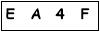 salt-71F192D4