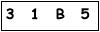 salt-45B92431