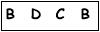 salt-F9CB0C64