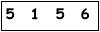 salt-EC54CBF0