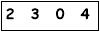 salt-FE473193