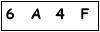 salt-8F49FF2C
