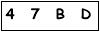 salt-BFB77331