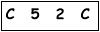 salt-D68AB868