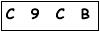salt-7074A862