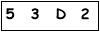 salt-75DAC6F9