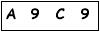 salt-49E37F8D